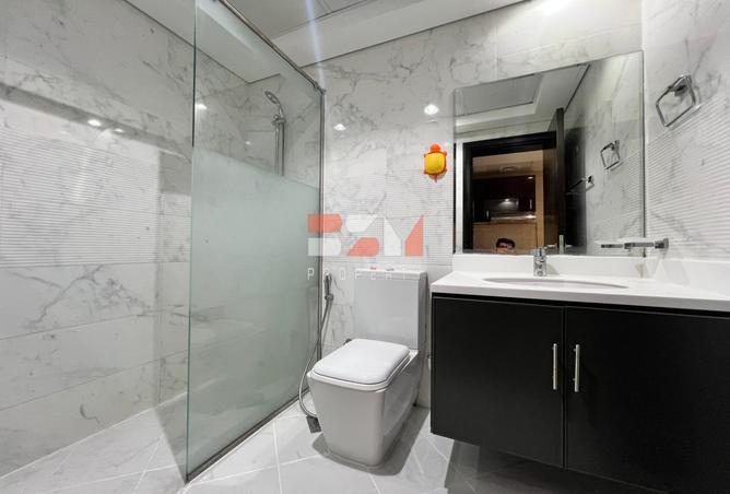 76564449 - Property Image 3