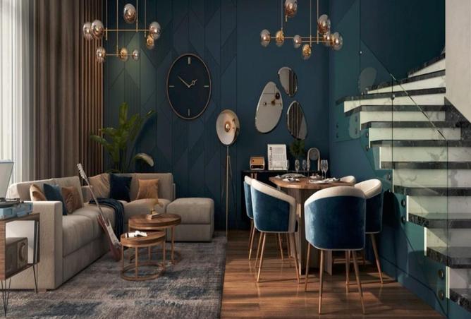 78190591 - صورة العقار 3