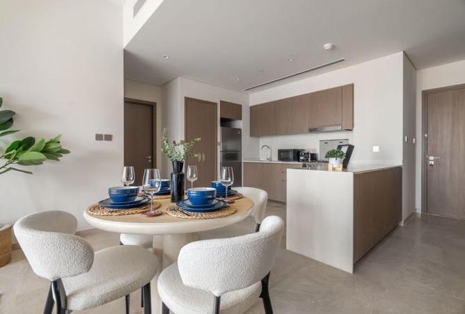 62075378 - Property Image 2