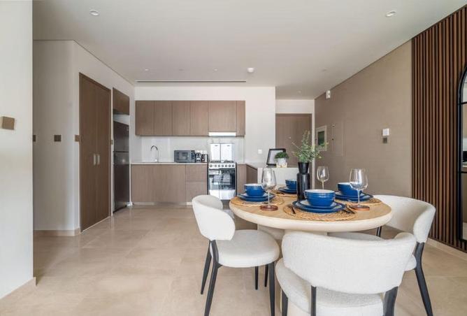 62075378 - Property Image 3