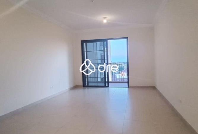 80249656 - Property Image 2