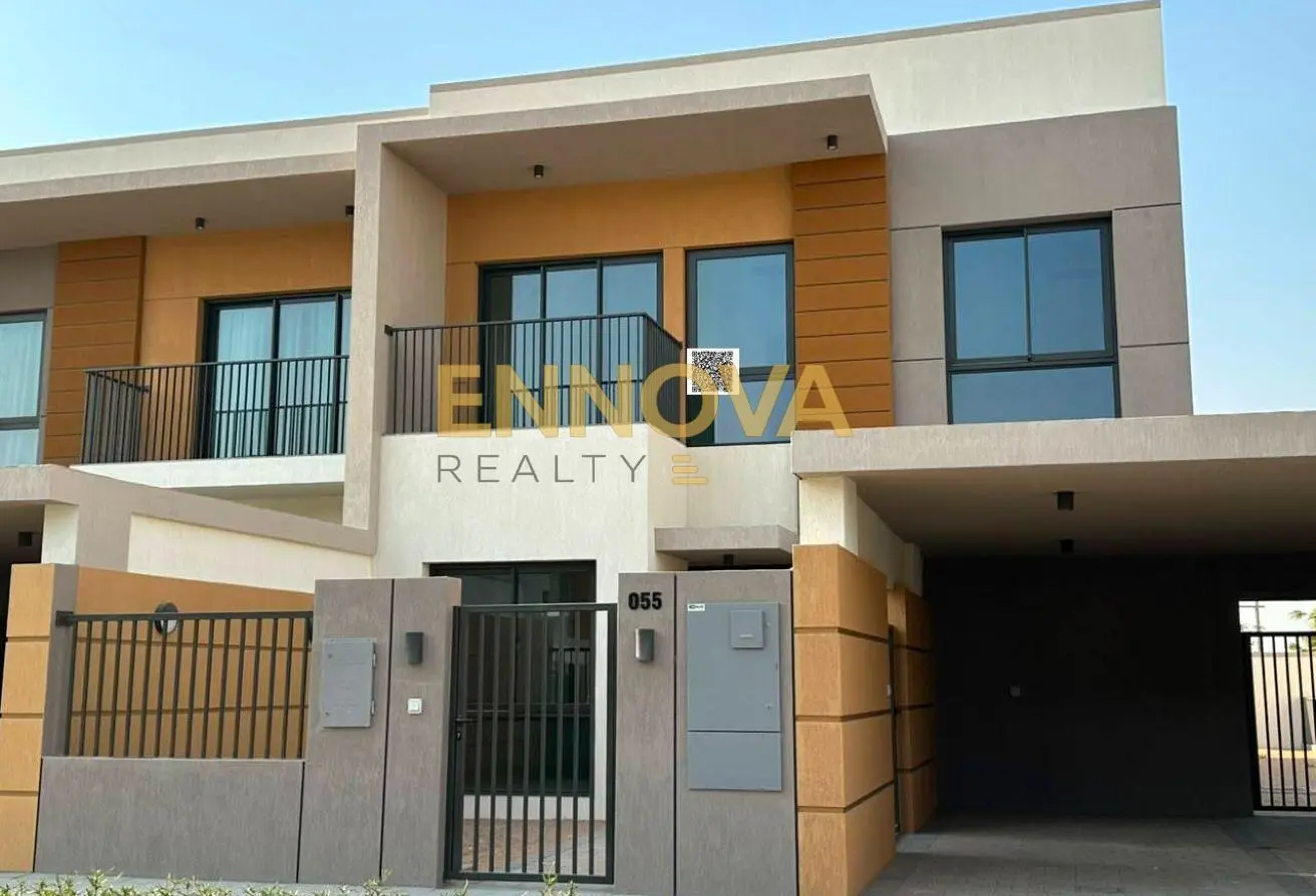 138757440 - Property Main Image