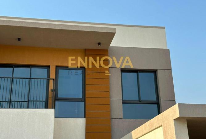 138757440 - Property Image 3