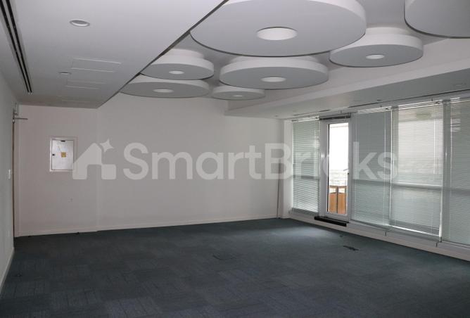 16282368 - صورة العقار 2