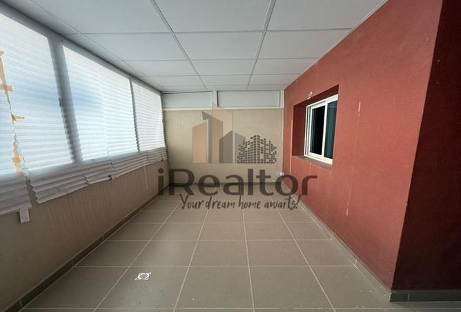 16141151 - Property Image 3