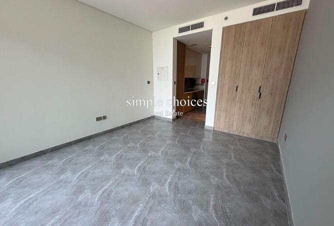 115931623 - Property Image 2