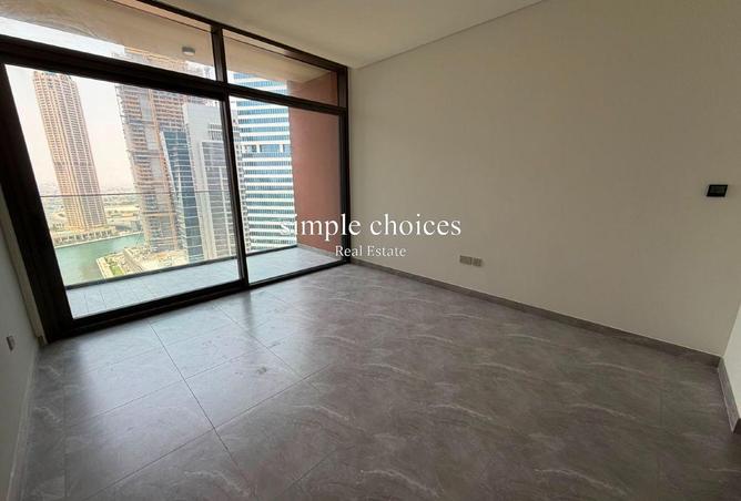 115931623 - Property Main Image