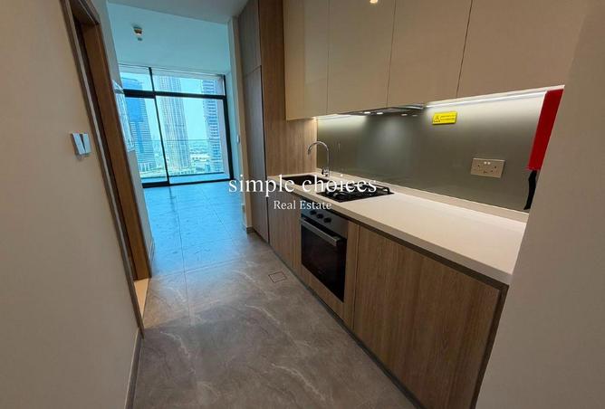 115931623 - Property Image 3