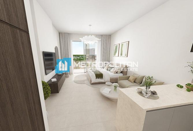 137886187 - Property Image 3