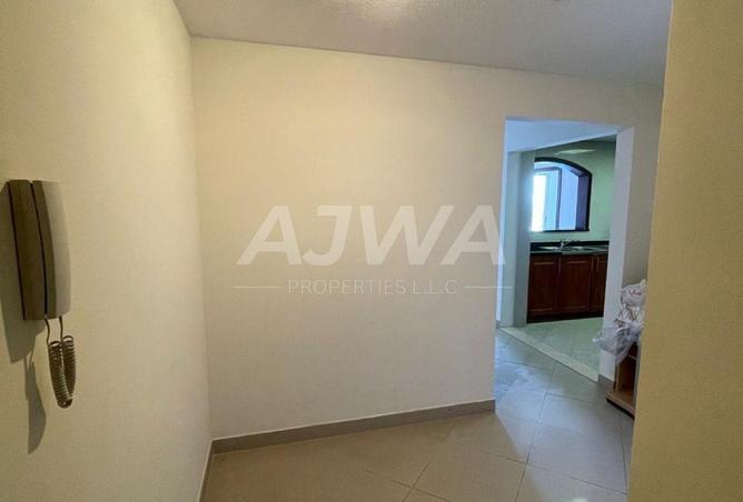 97365084 - Property Image 3