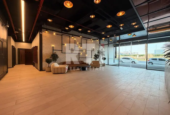 154594914 - Property Image 2
