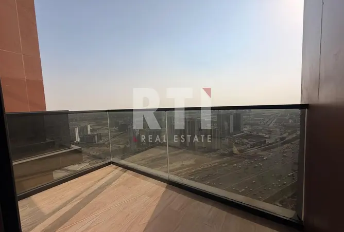 154594914 - Property Image 3