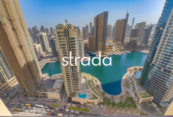 16246613 - الصورة الرئيسية للعقار