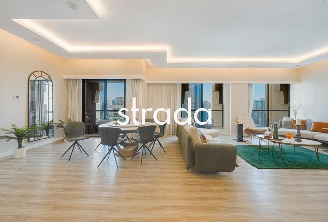 16246613 - صورة العقار 2