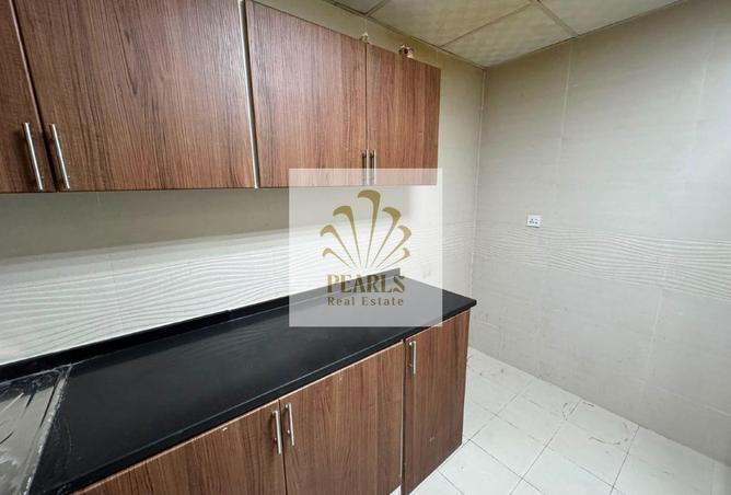 127913364 - Property Main Image