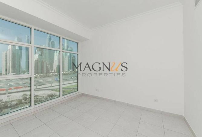 56137545 - Property Main Image