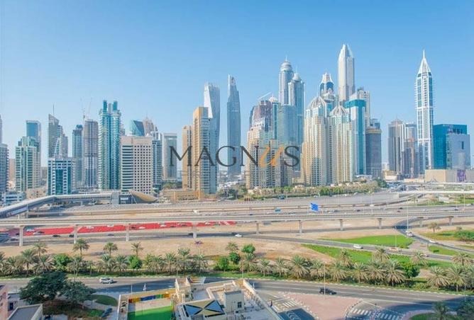 56137545 - صورة العقار 3