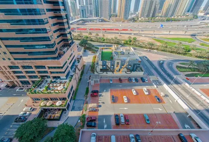 56137545 - صورة العقار 3