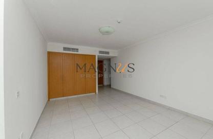 Apartment - 2 - 4 for rent in Al Seef Tower 3 - Al Seef Towers - JLT Cluster U - Jumeirah Lake Towers - Dubai