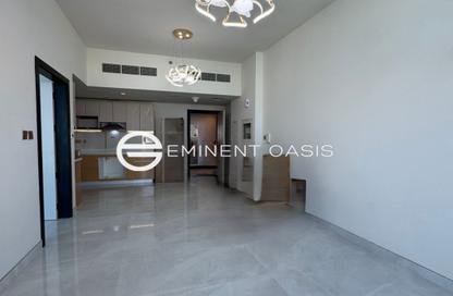 شقة - غرفة نوم - 1 حمام للايجار في سكايز من دانوب - ارجان - دبي شقة - غرفة نوم - 1 حمام للايجار في سكايز من دانوب - ارجان - دبي