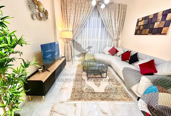 84074766 - صورة العقار 2