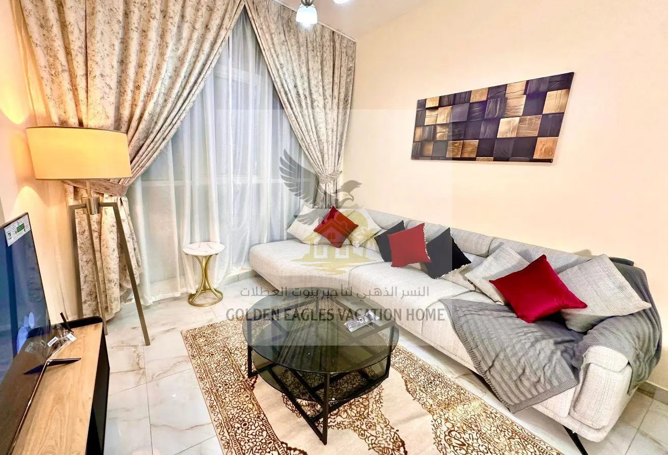 84074766 - الصورة الرئيسية للعقار