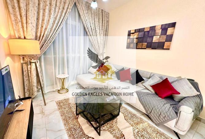 84074766 - Property Main Image