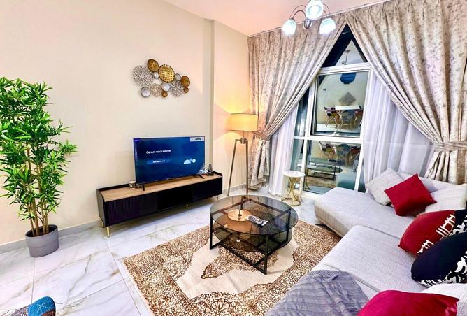 84074766 - Property Image 2