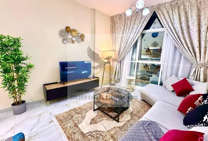 84074766 - صورة العقار 3