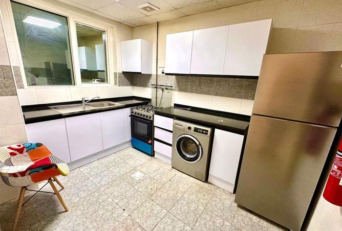 84074766 - Property Image 3