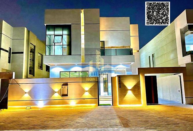 16128255 - Property Image 2