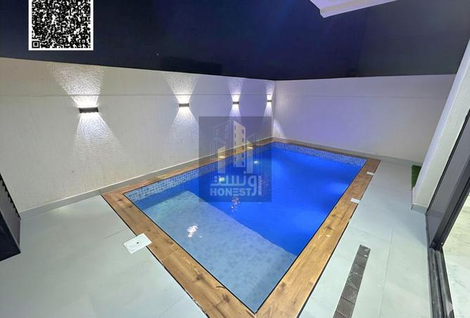 16128255 - Property Image 3