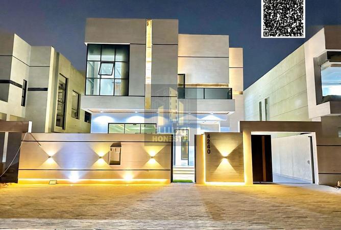 16128255 - Property Main Image