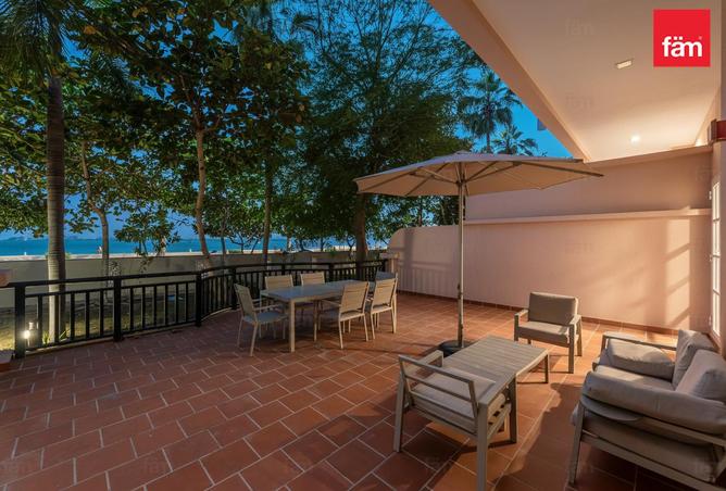 70273831 - الصورة الرئيسية للعقار