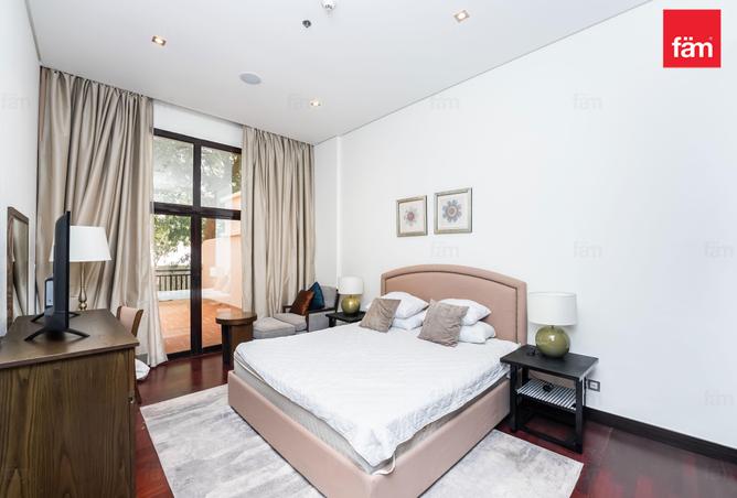 70273831 - صورة العقار 3