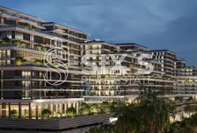 125154544 - Property Image 2