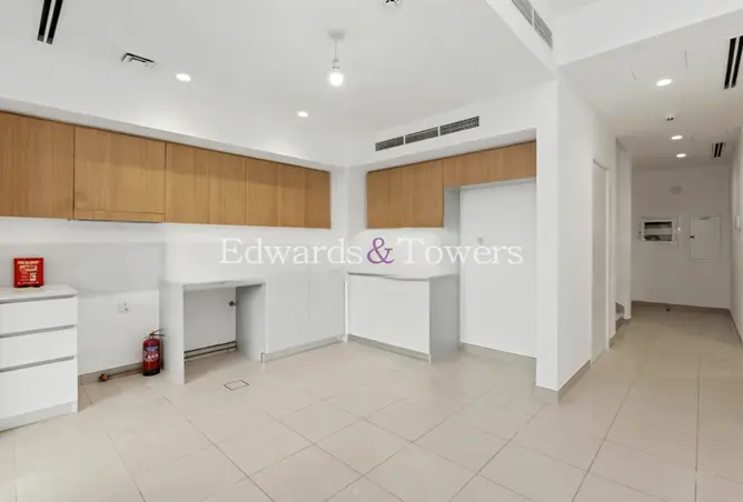 147757089 - Property Image 3