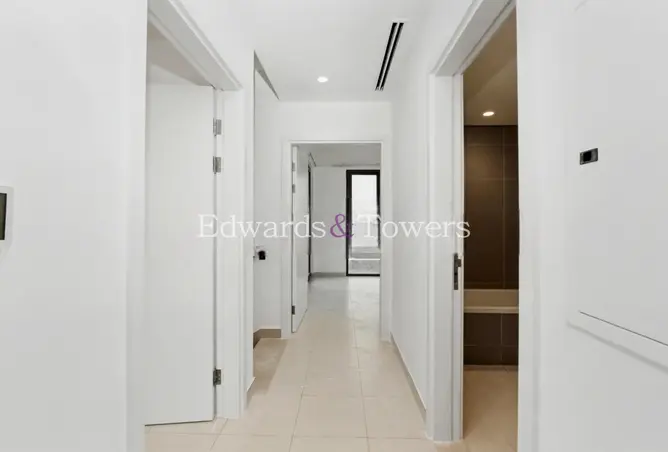 147757089 - Property Image 2