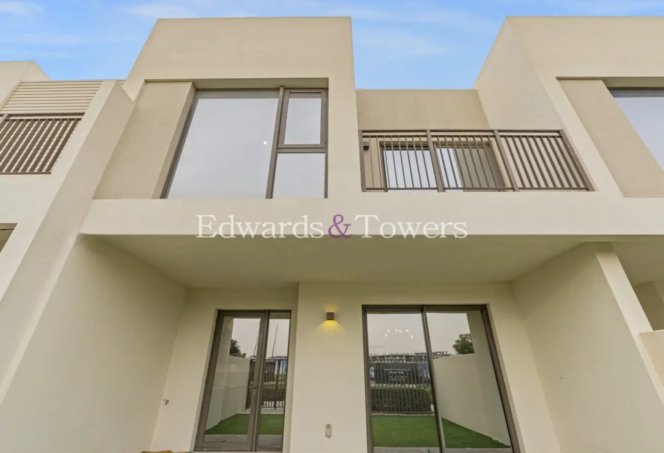 147757089 - Property Main Image