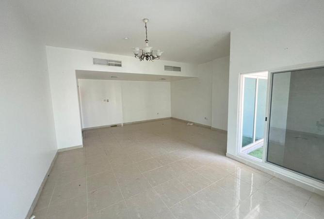 62877512 - Property Image 2