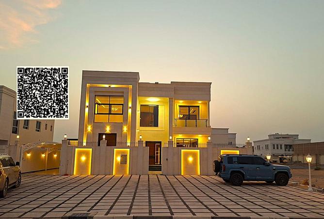 128364943 - Property Image 2