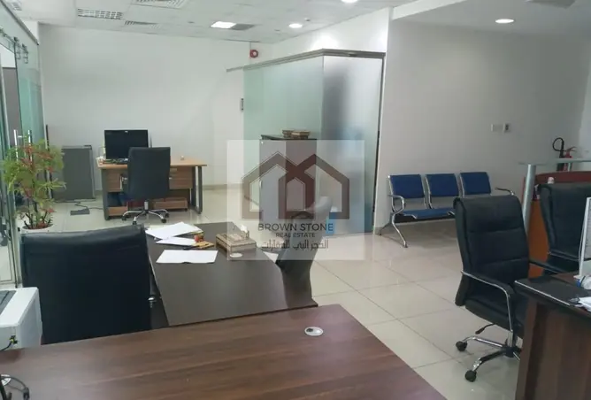 159602330 - Property Image 3