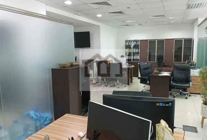 159602330 - Property Image 2