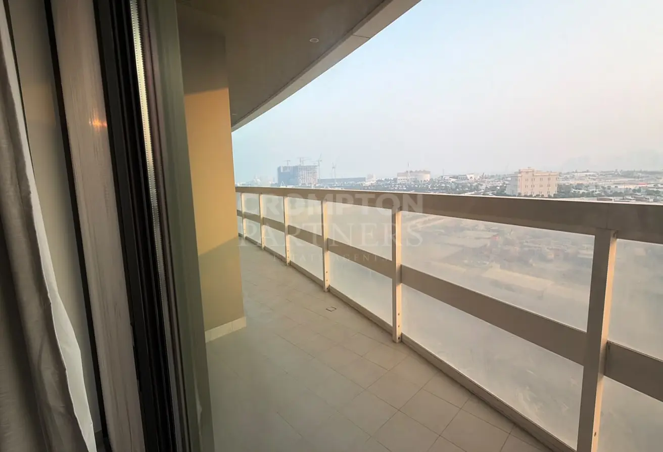 161418676 - Property Main Image