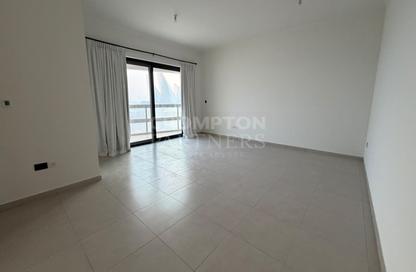 Apartment - 2 - 3 for rent in Saadiyat Cultural District - Saadiyat Island - Abu Dhabi Apartment - 2 - 3 for rent in Saadiyat Cultural District - Saadiyat Island - Abu Dhabi
