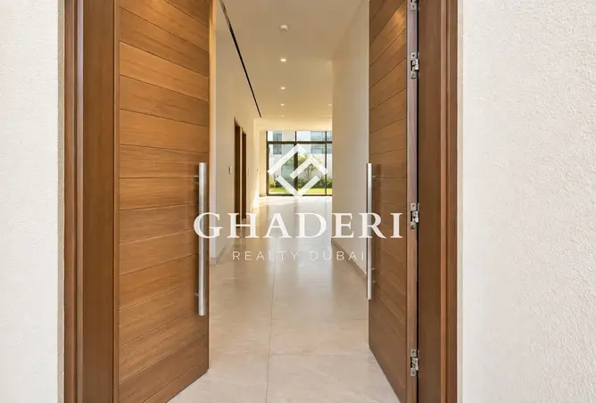 166521326 - Property Image 2