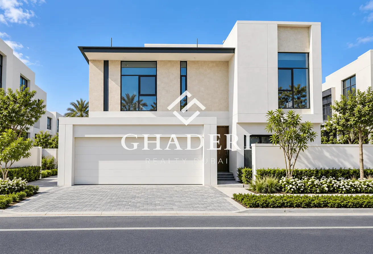 166521326 - Property Main Image