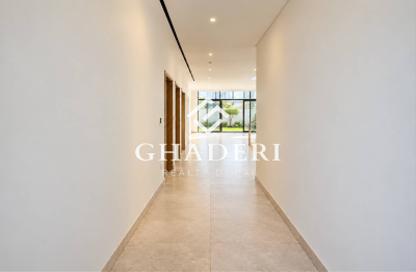 Villa - 4 - 5 for rent in Opal Gardens - District 11 - Mohammed Bin Rashid City - Dubai Villa - 4 - 5 for rent in Opal Gardens - District 11 - Mohammed Bin Rashid City - Dubai
