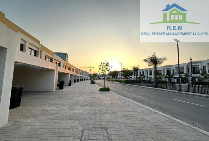 16301643 - Property Image 2