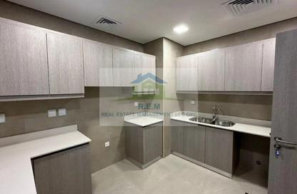 Villa - 3 Bedrooms - 5 Bathrooms for sale in Marbella II Villas - Marbella - Mina Al Arab - Ras Al Khaimah